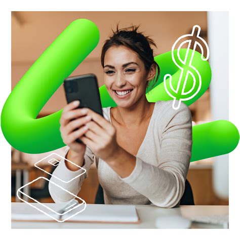 Send Money to Debit Cards, Prepaids and More.